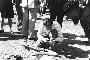 82 - LES MEETINGS AERIENS EN ALGERIE 1927 1938_000022